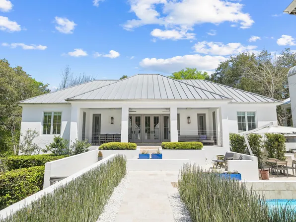 146 Forest St, Santa Rosa Beach, FL 32459