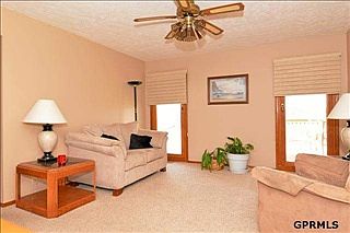 5th image of 11606 Westmont Dr