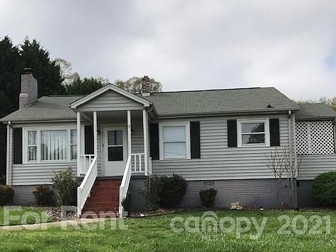 1st image of 503 Park St