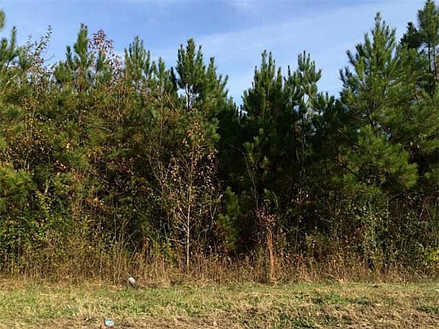 2nd image of 144 Mountain Home Rd