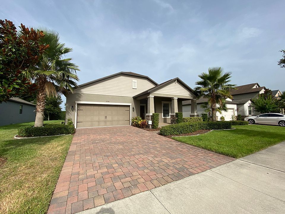 1st image of 2248 Romanum Dr