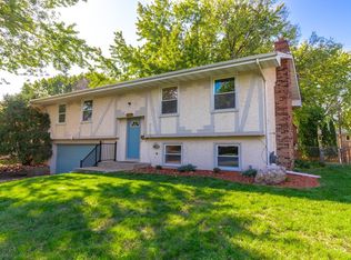 3925 Louisiana Ave N, New Hope, MN 55427