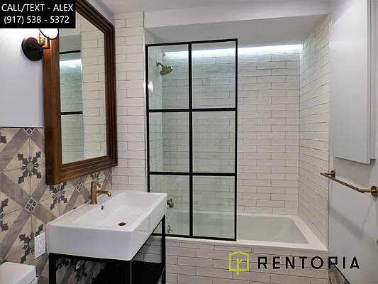 Rented by Rentopia | media 57