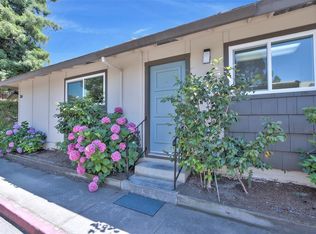361 Tyrella Ave APT A, Mountain View, CA 94043