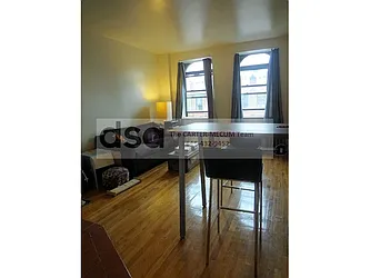 Rented by DSA Realty