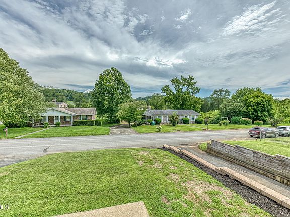 5th image of 517 Kilkenny Rd