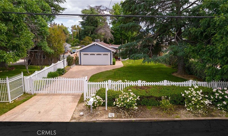 1st image of 22820 Califa St