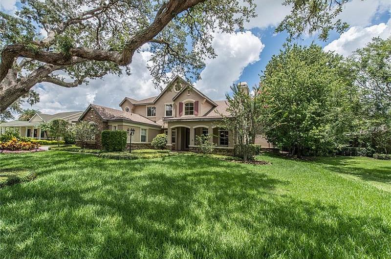 1st image of 6201 Wild Orchid Dr