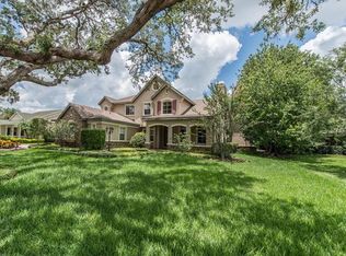 6201 Wild Orchid Dr, Lithia, FL 33547