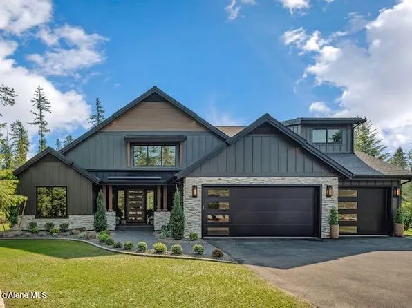 L4b10 N Walden Loop, Rathdrum, ID 83858