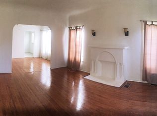 1441 S Holt Ave, Los Angeles, CA 90035