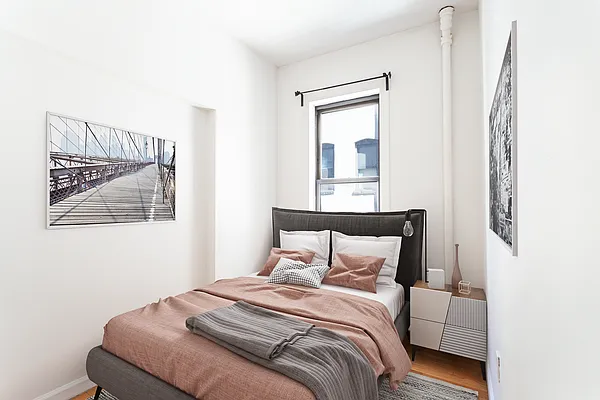 Rented by REAL New York | media 20