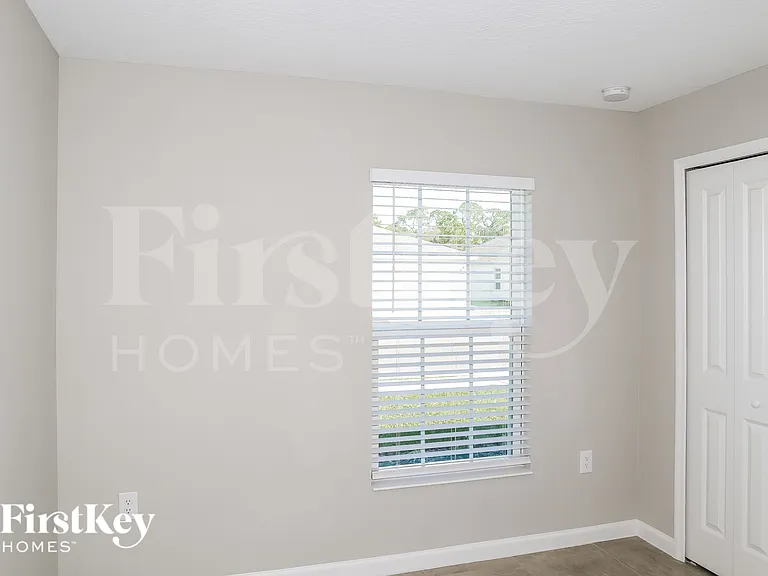 220 Southern Breeze Loop — Photo 9