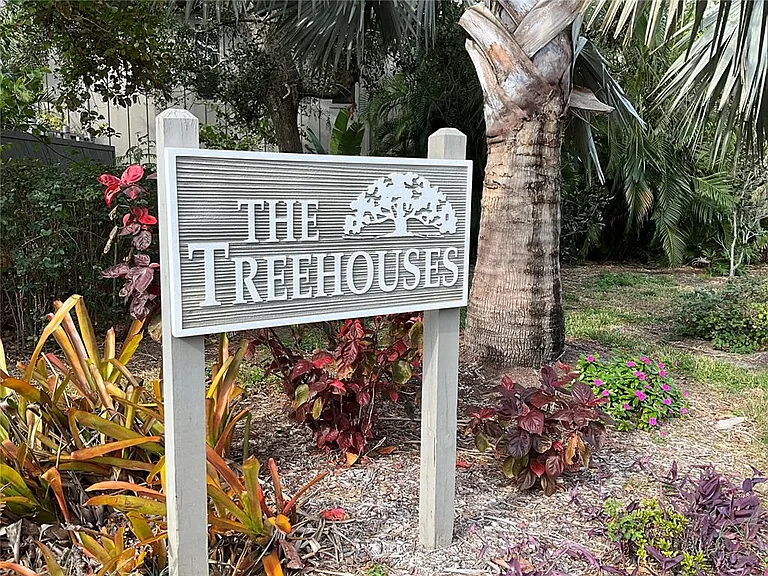 1323 Landings Dr #12 — Photo 41
