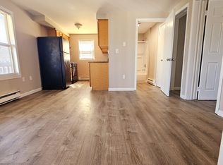 51 Summit Ave APT 3C, Newark, NJ 07112