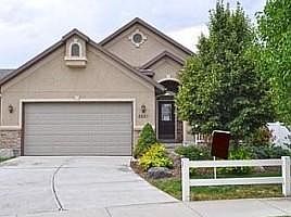 1st image of 4681 W Homeland Dr