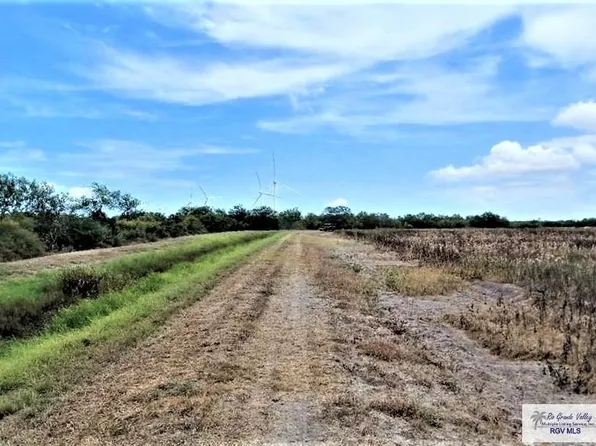 0 N Vasquez Rd, Rio Hondo, TX 78583