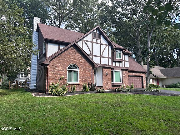 2nd image of 2344 Chancery Rd