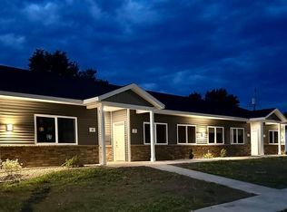 2231 Avenue H #3, Fort Madison, IA 52627