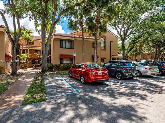 2nd image of 15525 Miami Lakeway N APT 205-8