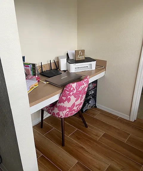 9172 SW 52nd Rd #303 — Photo 14
