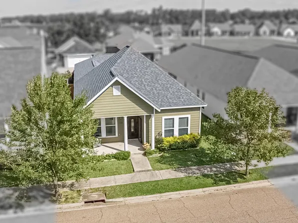 119 Providence Park, Sterlington, LA 71280