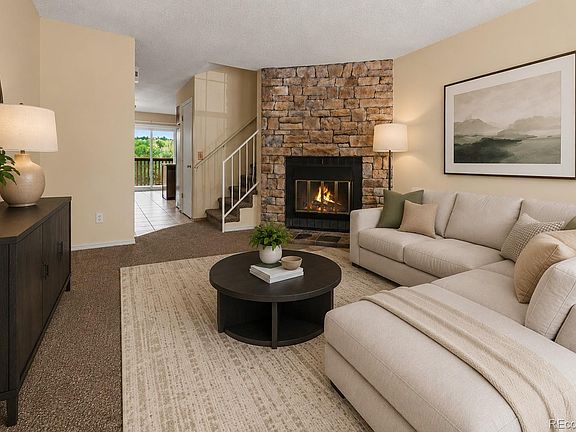 2nd image of 9741 W Cornell Place
