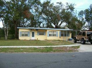 1213 Santa Anita St, Orlando, FL 32808