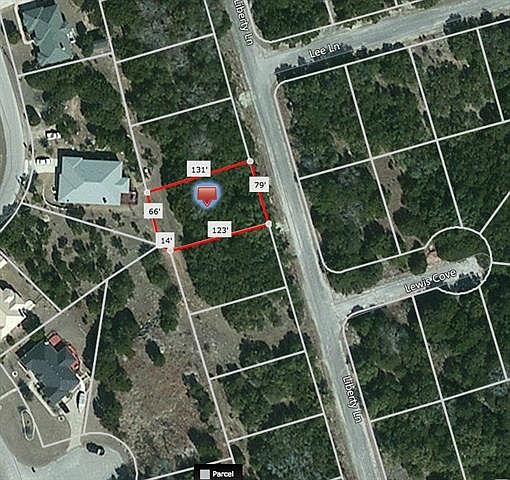 2nd image of 4310 Liberty Ln