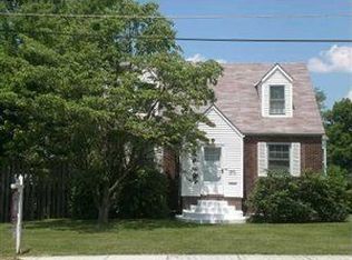 1937 Highland Rd, Hermitage, PA 16148