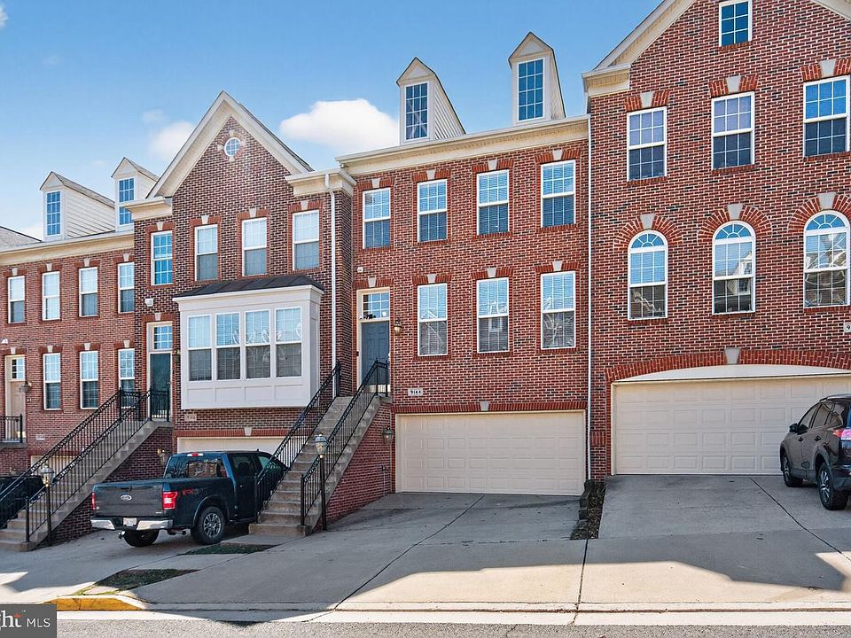 1st image of 9144 Furey Rd