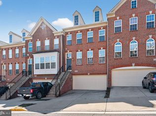 9144 Furey Rd, Lorton, VA 22079