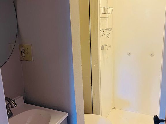 2nd image of 430 E Main St Unit S