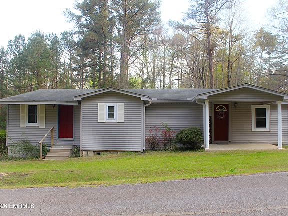 2nd image of 11881 Nutt Rd