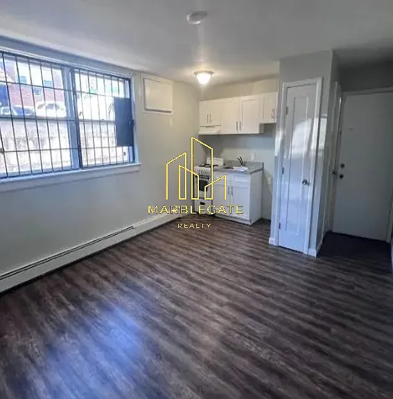 394 Stuyvesant Ave #14AZ — Photo 3