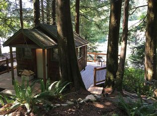 52731 S Riverside Rd, Gold Bar, WA 98251