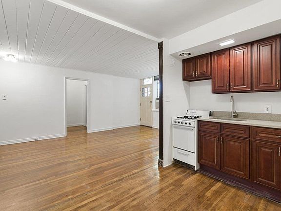 2nd image of 2256 80th St APT 1D