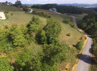 17 Aidans Trl, Rutledge, TN 37861