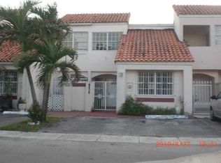 6530 SW 129th Ave, Miami, FL 33183