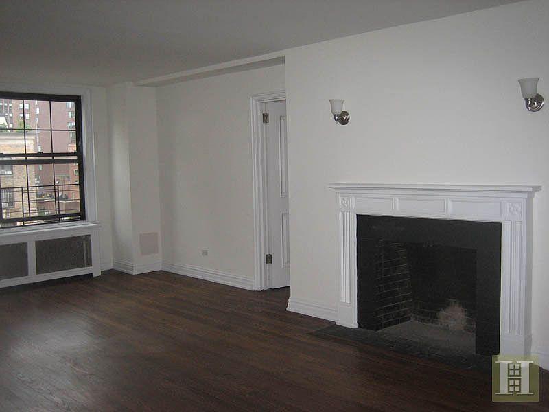 1st image of 15 Park Ave APT 6A