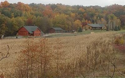 1st image of 11189 Zorman Rd