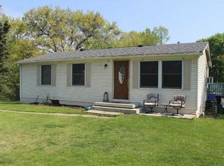 342 Edgewood Ave, Aliquippa, PA