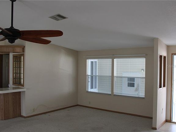 4th image of 2733 Lake Grassmere Ct #898