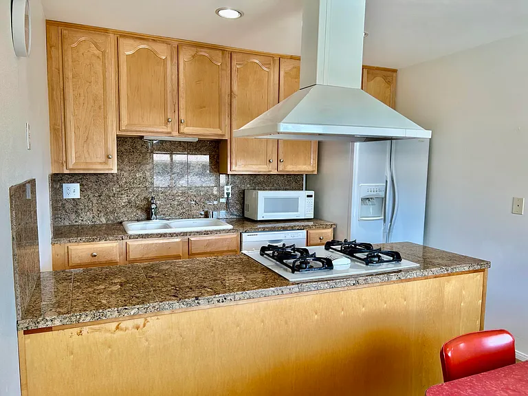 1900 S Palm Canyon Dr #42 — Photo 8