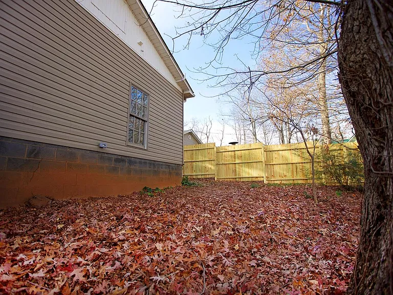 154 Oak Hill Rd — Photo 7