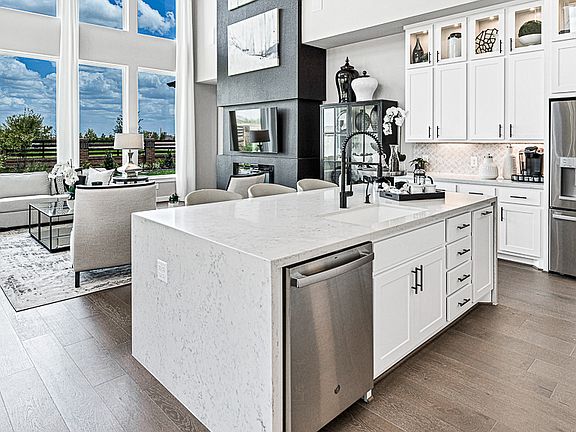 4th image of 8922 Shelford Bay Ln