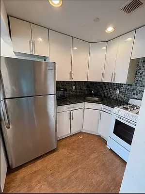 Rented by Best Apartments North Inc | media 6