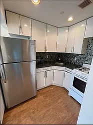 Rented by Best Apartments North Inc