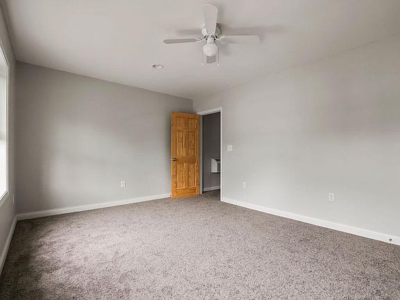 4th image of 917 Sullivant Ave