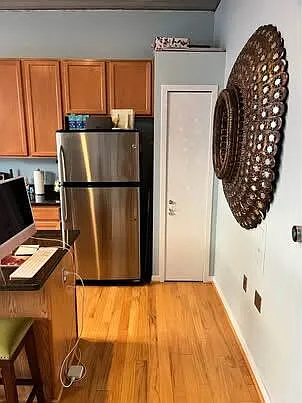 66 Winder St #456 — Photo 7